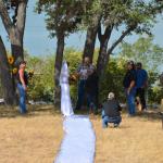 OTRA2014_1715 (September 06, 2014)